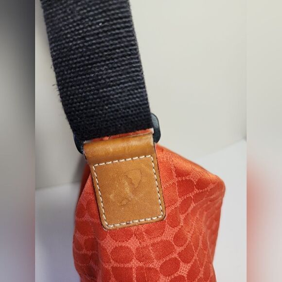 Kate spade - Picture 7 of 12